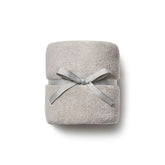 DevaCurl DevaTowel Anti-Frizz Microfiber Hair Towel